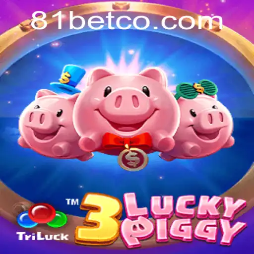 Exploring 3LUCKYPIGGY: A Thrilling Adventure with a Twist