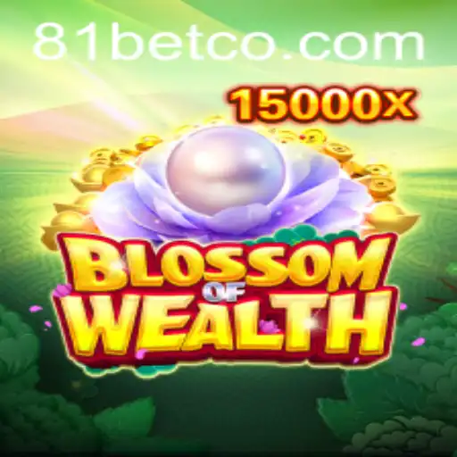 Exploring the World of BlossomofWealth: Immersive Gaming Experience