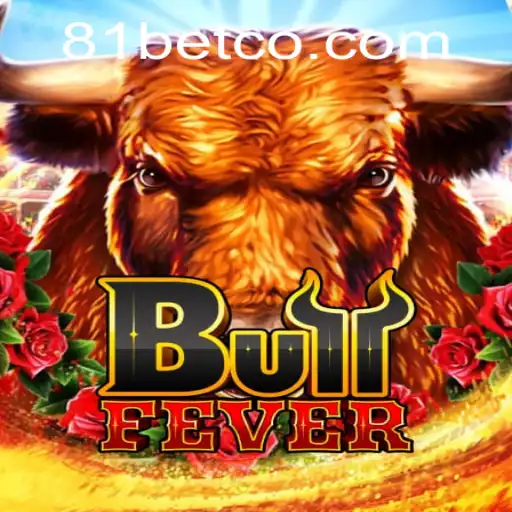 Experience the Thrill of BullFever - The New Gaming Sensation