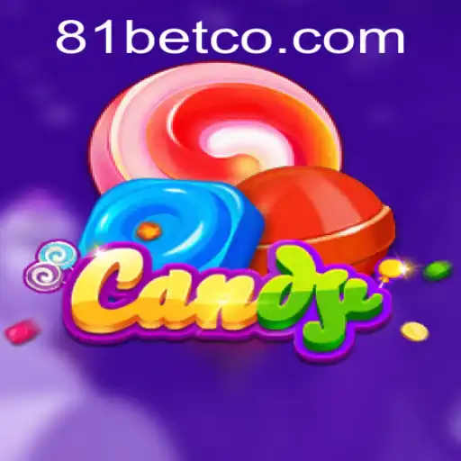 Candy 81bet: A Sweeter Spin in Online Gaming