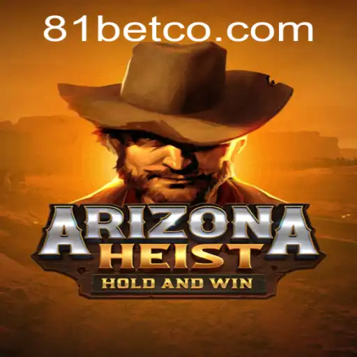 Exploring the Exciting World of ArizonaHeist: An In-depth Look into the Game and Its Rules