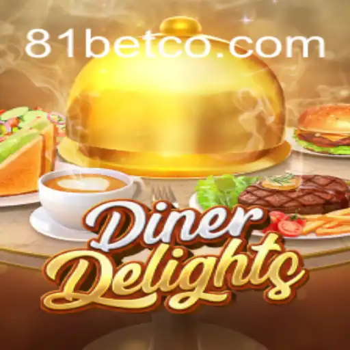Experiencing the Culinary World of DinerDelights