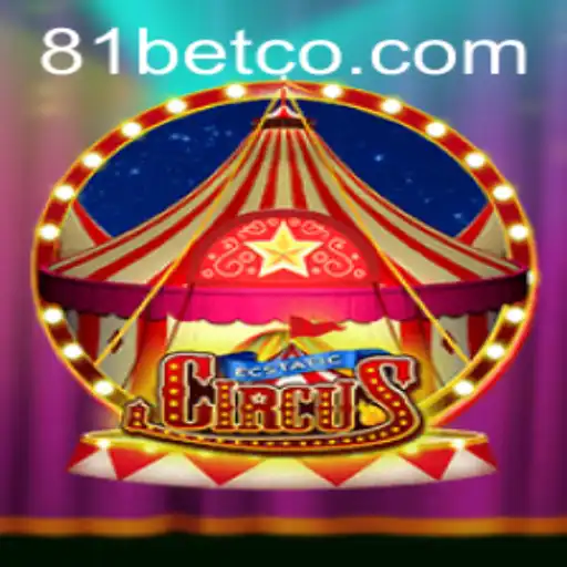 Explore the Thrilling World of EcstaticCircus: The Ultimate Gaming Experience