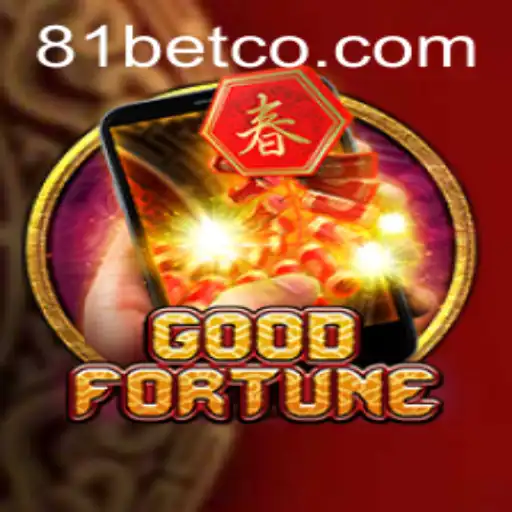 Discover the Exciting World of GoodFortuneM: A Deep Dive Into Gameplay and Winning Strategies