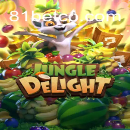 Unveiling JungleDelight: Dive into the World of Adventure and Strategy with 81bet