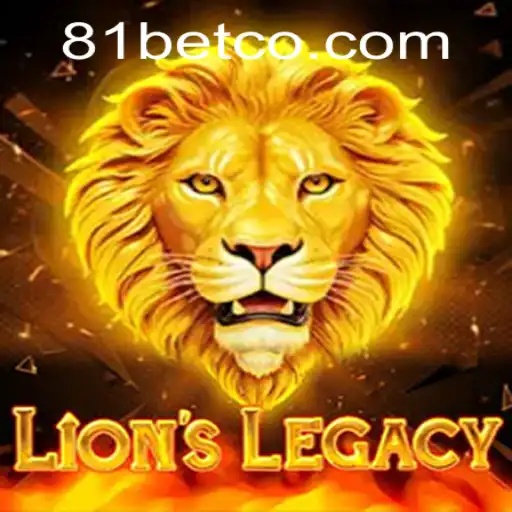 Exploring 'LionsLegacy': The Exciting New Adventure Game
