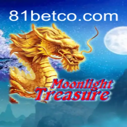 Discover the Exciting World of MoonlightTreasure with 81bet