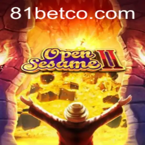 OpenSesameII: Unlocking Excitement in the World of Gaming