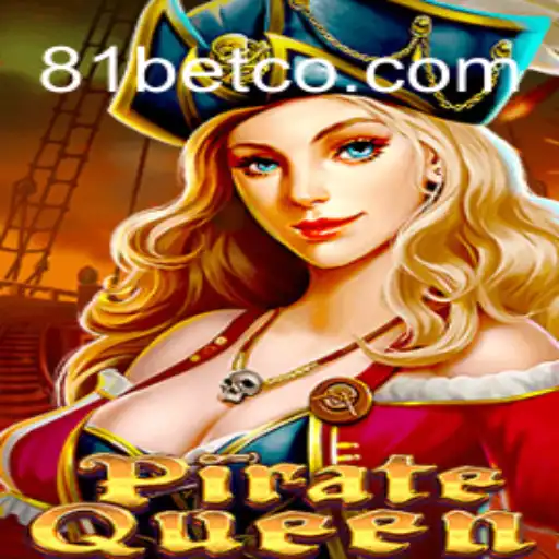 Adventure Awaits with PirateQueen: Dive into a World of Strategy and Fortune with 81bet