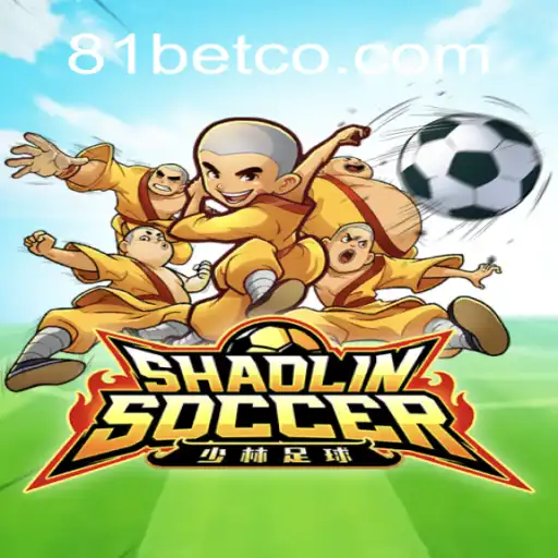 Unveiling ShaolinSoccer: A Comprehensive Guide to Gameplay and Rules - 81bet Insights