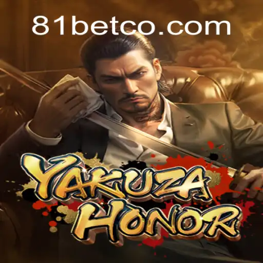 Exploring the Intriguing World of YakuzaHonor