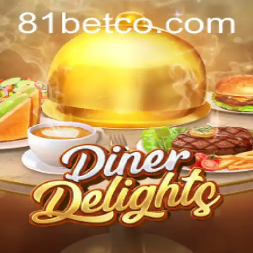 Experiencing the Culinary World of DinerDelights