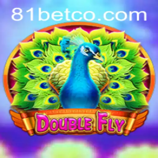 Exploring the Thrilling World of DoubleFly and 81bet