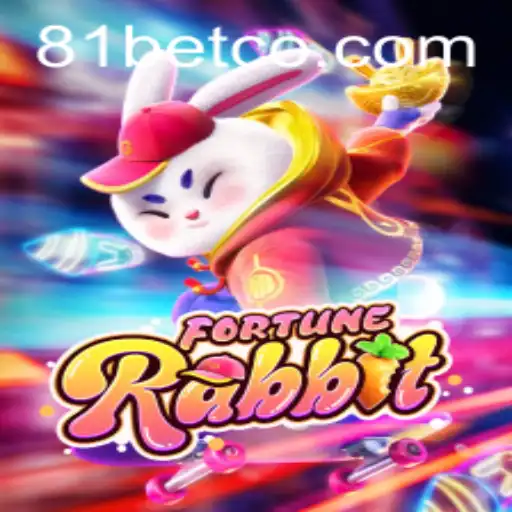 Unveiling FortuneRabbit: The New Gaming Sensation by 81bet
