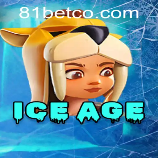 Discover the Exciting World of IceAge: A Thrilling Experience with 81bet