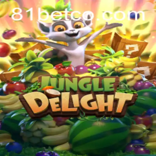Unveiling JungleDelight: Dive into the World of Adventure and Strategy with 81bet