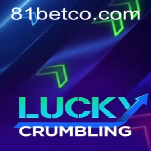 The Exciting World of LuckyCrumbling: A New Era of Gaming with 81bet
