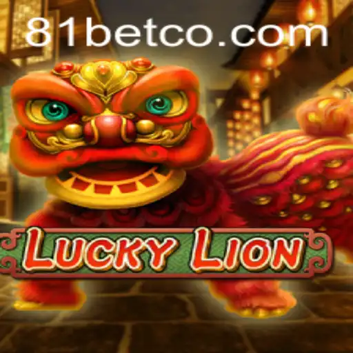 Discovering the Exciting World of LuckyLion: A Deep Dive into the 81bet Arena
