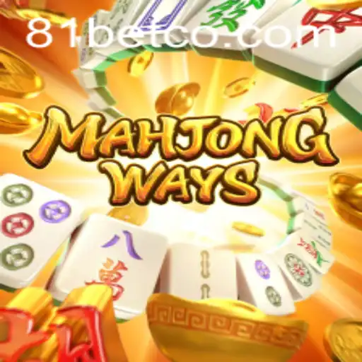 Exploring MahjongWays: A Deep Dive into the Iconic Game