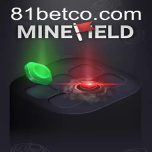Exploring the Thrills of MineField