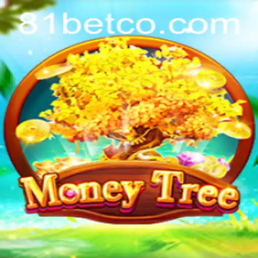MoneyTree: A New Frontier in Interactive Gaming