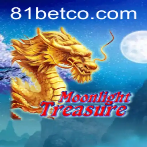 Discover the Exciting World of MoonlightTreasure with 81bet