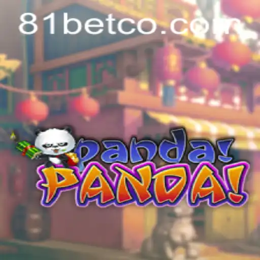 The Enchanting World of PandaPanda: A Deep Dive into the 81bet Experience