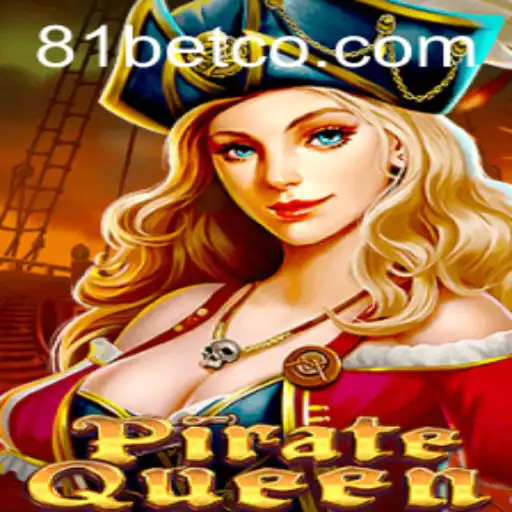 Adventure Awaits with PirateQueen: Dive into a World of Strategy and Fortune with 81bet