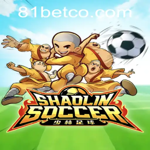 Unveiling ShaolinSoccer: A Comprehensive Guide to Gameplay and Rules - 81bet Insights