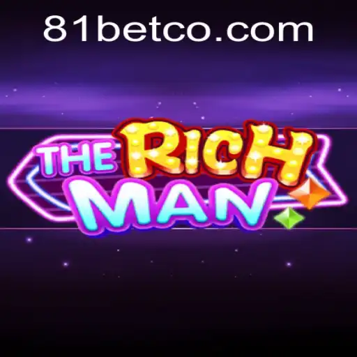 Exploring the Fascinating World of TheRichMan and The Role of 81bet