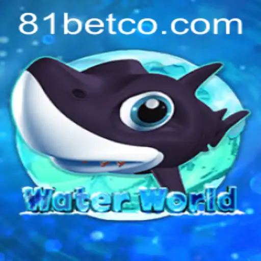 Dive into Adventure with WaterWorld and the Thrills of 81bet