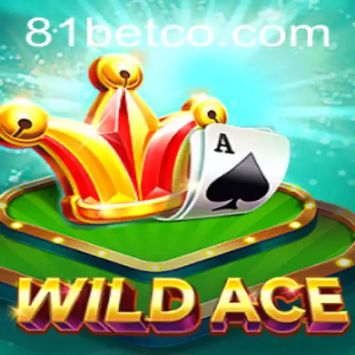 Dive into the Exciting World of WildAce: The Ultimate Casino Adventure